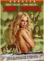 Zombie.Strippers.2008.DVDRip.XviD-ESPiSE