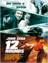 12.Rounds.UNRATED.DVDRip.XviD-DiAMOND