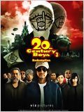 20th.Century.Boys.The.Last.Chapter.Our.Flag.2009.1080p.BluRay.x264-LCHD