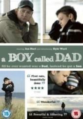 A.Boy.Called.Dad.2009.DVDRip.XviD-TASTE