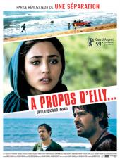 À propos d'Elly... / About.Elly.2009.DVDRip.XviD-Ouzo