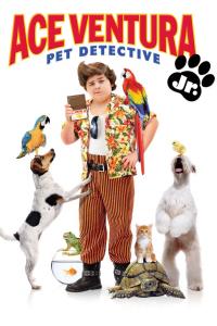 Ace.Ventura.Jr.Pet.Detective.2009.DVDRip.x264.AC3.INT-TN
