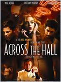 Across.the.Hall.2009.DVDRip.XviD-BeStDivX
