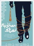 Afghan.Star.2009.DVDRip.XviD-GFW