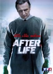 After.Life.2009.LiMiTED.720p.BluRay.x264-DEPRAViTY