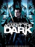 Against.The.Dark.2009.MULTiSUBS.iNTERNAL.PAL.DVDR-Vcore