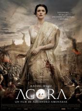 Agora.LIMITED.PROPER.DVDRip.XviD-ZOOM