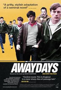 Awaydays.2009.1080p.BluRay.H264-RMX