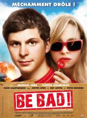 Be Bad! / Youth.in.Revolt.1080p.Bluray.x264-CBGB