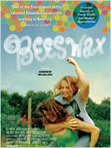 Beeswax.LiMiTED.DVDRip.XviD-LPD