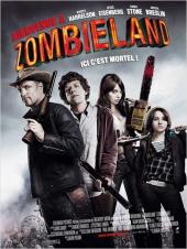 2009 / Bienvenue à Zombieland