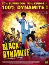 thepiratebay black dynamite season 1