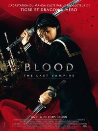 Blood.The.Last.Vampire.DVDRip.XviD-BiFOS