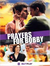 Prayers.For.Bobby.2009.DVDRip.XviD-LUMiX