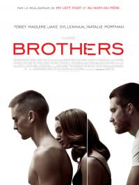 Brothers / Brothers.2009.iNTERNAL.BDRip.x264-MARS