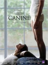 Canine / Dogtooth.2009.DVDRip.XviD-LAP