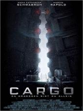 Cargo / Cargo.2009.720p.BluRay.x264-TiTANS