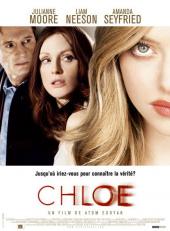 Chloe / Chloe.LIMITED.DVDRip.XviD-NeDiVx