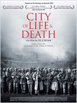 City.of.Life.and.Death.2009.720p.BluRay.DTS.x264-WiKi