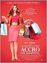 Confessions.Of.A.Shopaholic.720p.BluRay.x264-iNFAMOUS