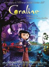 Coraline.2009.720p.BluRay.DTS.x264-DON