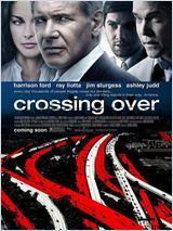 Crossing.Over.RERiP.LiMiTED.DVDRip.XviD-DoNE