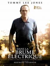 In.The.Electric.Mist.2009.720p.BluRay.x264-BestHD