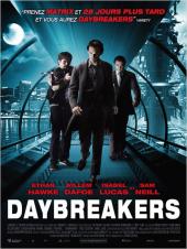 Daybreakers / Daybreakers