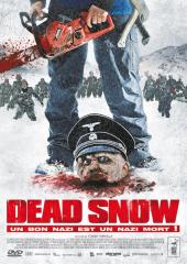 Dead.Snow.2009.NORWEGIAN.DVDRip.XviD-DnB