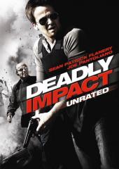 Deadly.Impact.2009.DVDRip.XviD-GFW