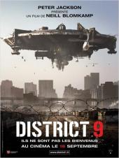 District.9.2009.DVDRip.XviD-MAXSPEED