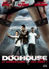 Doghouse.REPACK.LiMiTED.DVDRip.XviD-ALLiANCE
