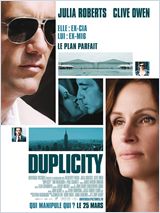 Duplicity.DVDRip.XviD-JUMANJi