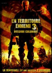 Behind.Enemy.Lines-Colombia.2009.DVDRip-aXXo
