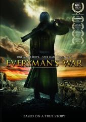 Everymans.War.2009.DVDRip.XviD-UniversalAbsurdity