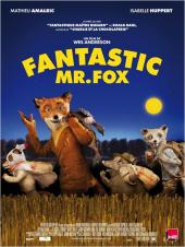 Fantastic.Mr.Fox.2009.iNTERNAL.BDRip.x264-MARS