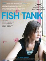 Fish Tank / Fish.Tank.LIMITED.2009.720p.BluRay.x264-HAiDEAF