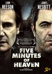 Five.Minutes.Of.Heaven.2009.DVDRip.XviD-NOGrP