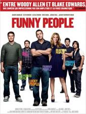 Funny.People.UNRATED.DVDRip.XviD-DiAMOND