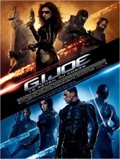 G.I.Joe.The.Rise.Of.Cobra.2009.DVDRip.XviD-JUMANJi