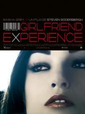 Girlfriend Experience / The.Girlfriend.Experience.2009.BluRay.720p.DTS.x264-CHD