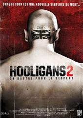 2009 / Hooligans 2