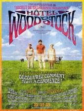 Hôtel Woodstock / Taking.Woodstock.2009.720p.BRRip.XviD.AC3-ViSiON