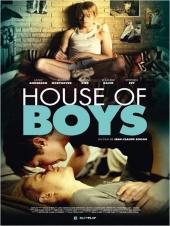 House.of.Boys.2009.DVDRip.x264-SHiTTy