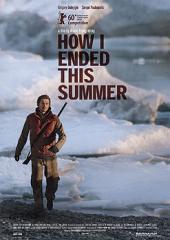 How.I.Ended.This.Summer.2010.DVDRip.XviD-EPiSODE