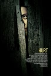 Hurt.2009.DVDRip.XviD-VoMiT