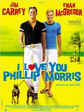 I.Love.You.Phillip.Morris.2009.BRRip.XviD.AC3-SANTi