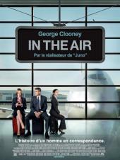 In the Air / Up.In.The.Air.2009.1080p.BluRay.x264-CiNEFiLE