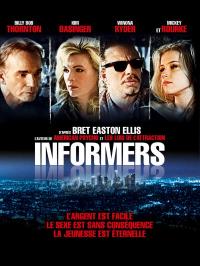 Informers / The.Informers.LIMITED.DVDRip.XviD-SAPHiRE