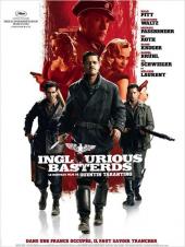 Inglourious.Basterds.REPACK.720p.FRENCH.BluRay.x264-ForceBleue